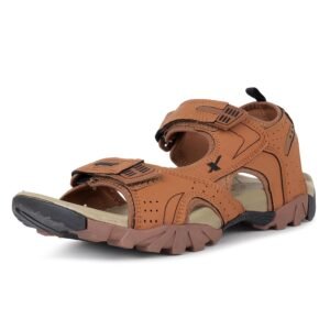 SPARX Men’s Ss-691 Sandal