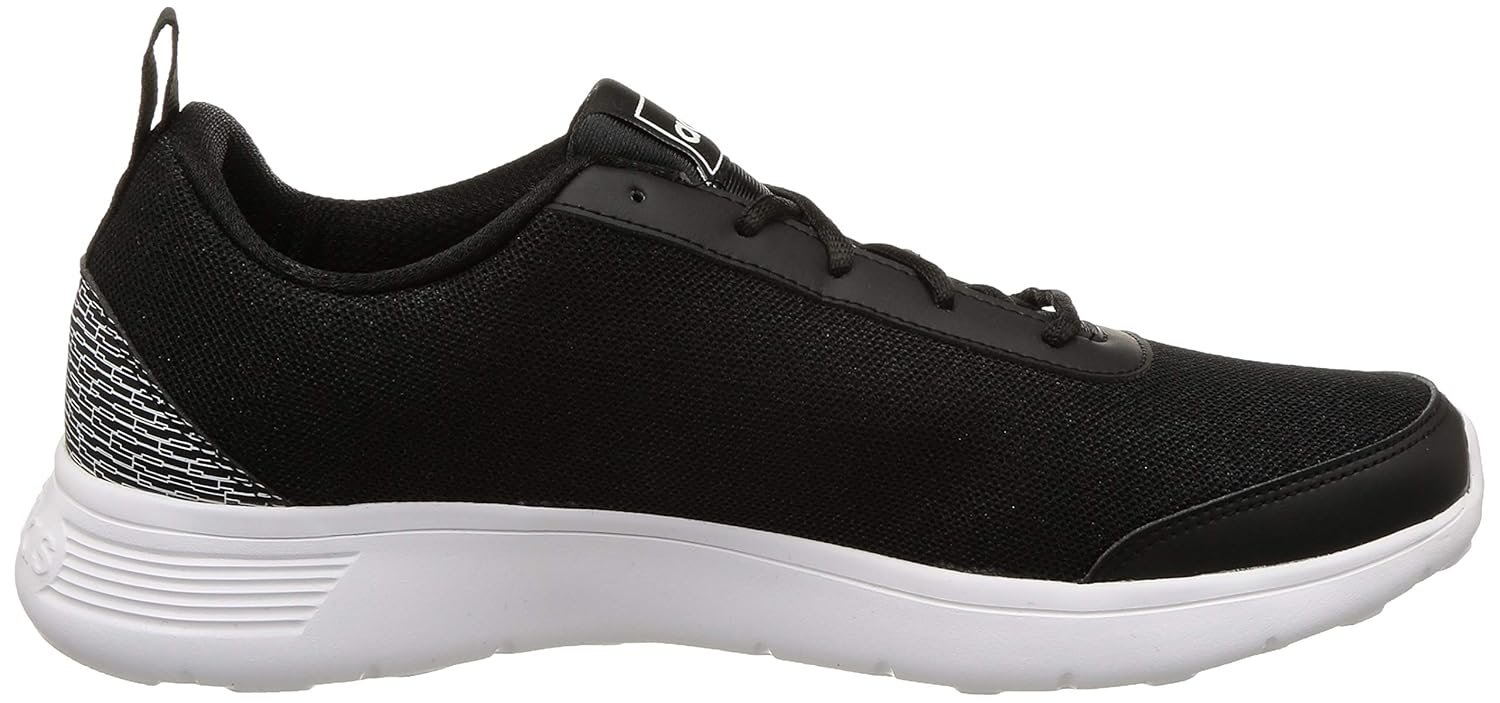 Adidas Men's Clinch-X M Running Shoe - Image 4