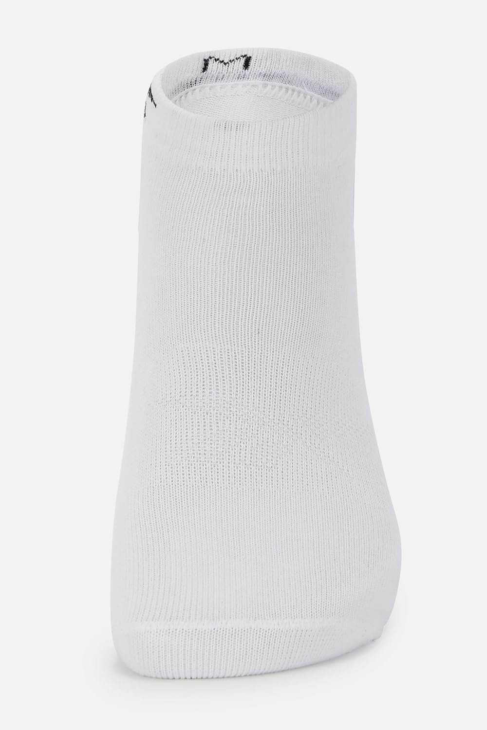 Reebok Low-cut Socks Multi-Pack – Pack of 3 – Lightweight, Durable, Comfort Stretch for Sports & Casual Wear - Image 2