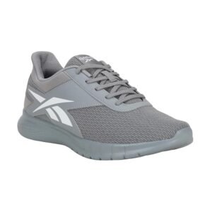 Reebok Mens Genesis Runner M Sneaker