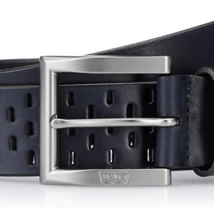 Levis Men Belt