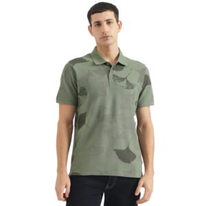 United Colors of Benetton Men T-Shirt