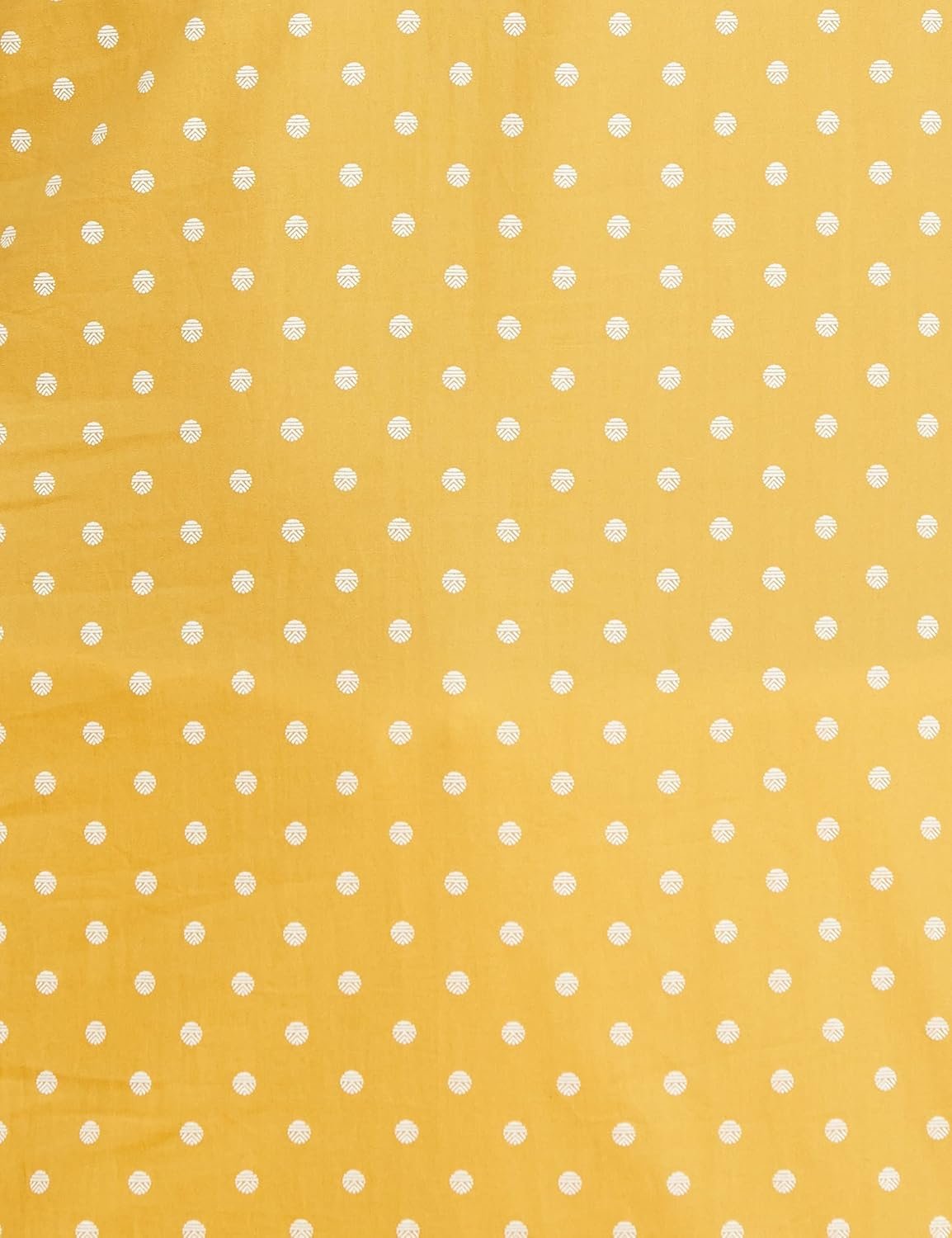 Amazon Brand - Symbol Men Cotton Printed Long Kurta (Regular Fit) - Image 9