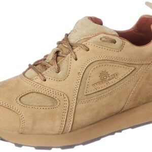 Woodland Men’s Sneaker