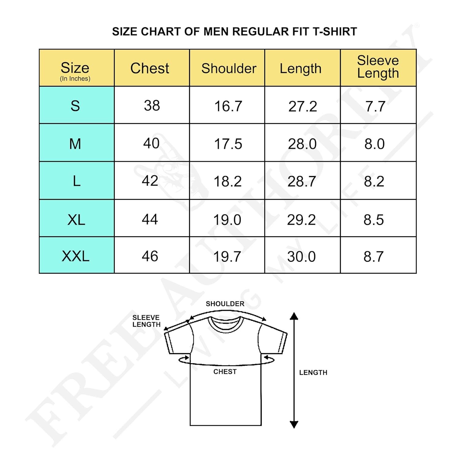 Free Authority Official Spiderman Graphic Printed Men Red Regular Fit Tshirt for Young Men - Image 7