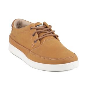 Red Chief Low Ankle Casual Sneaker Shoes for Men