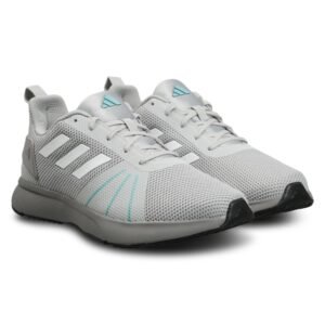 adidas Men Fluidglow M Running Shoe