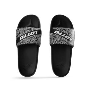 Lotto Men Midway GFX Slides
