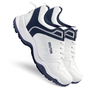 BRUTON EVA Lite Sports Shoes Running Shoes for Men
