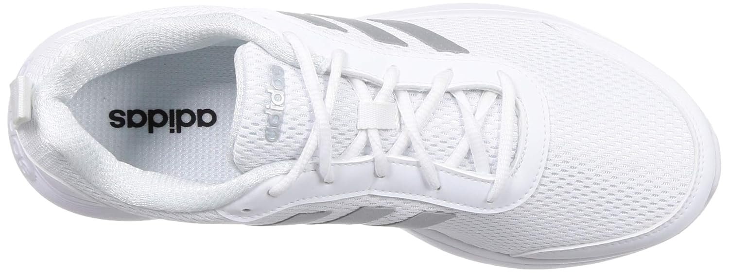 adidas Men Drogo M Running Shoe - Image 6