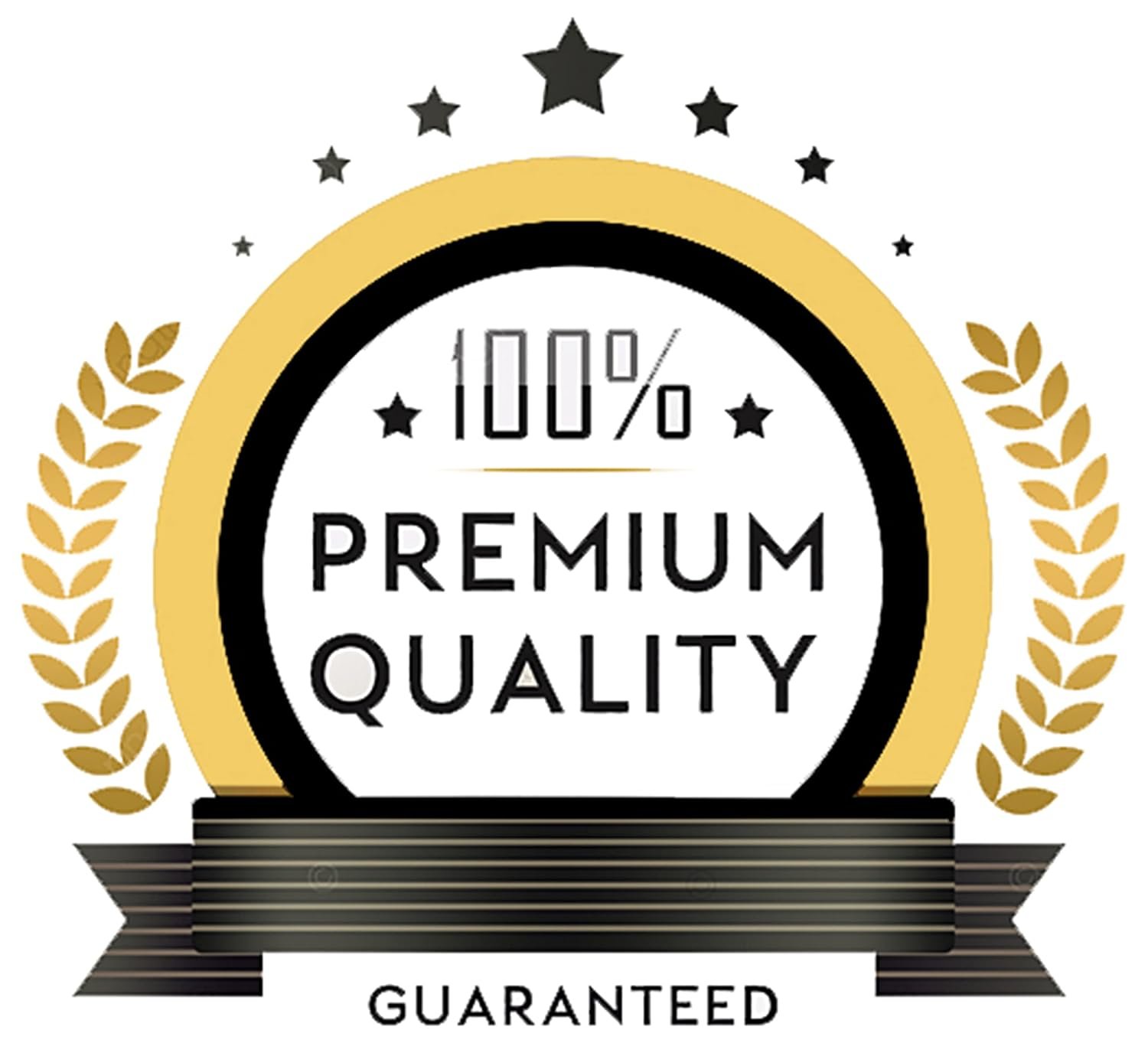 RAADHE CREATION Pearl Base Metal and Dulha Moti Mala Haar Necklace for Men's - Image 8