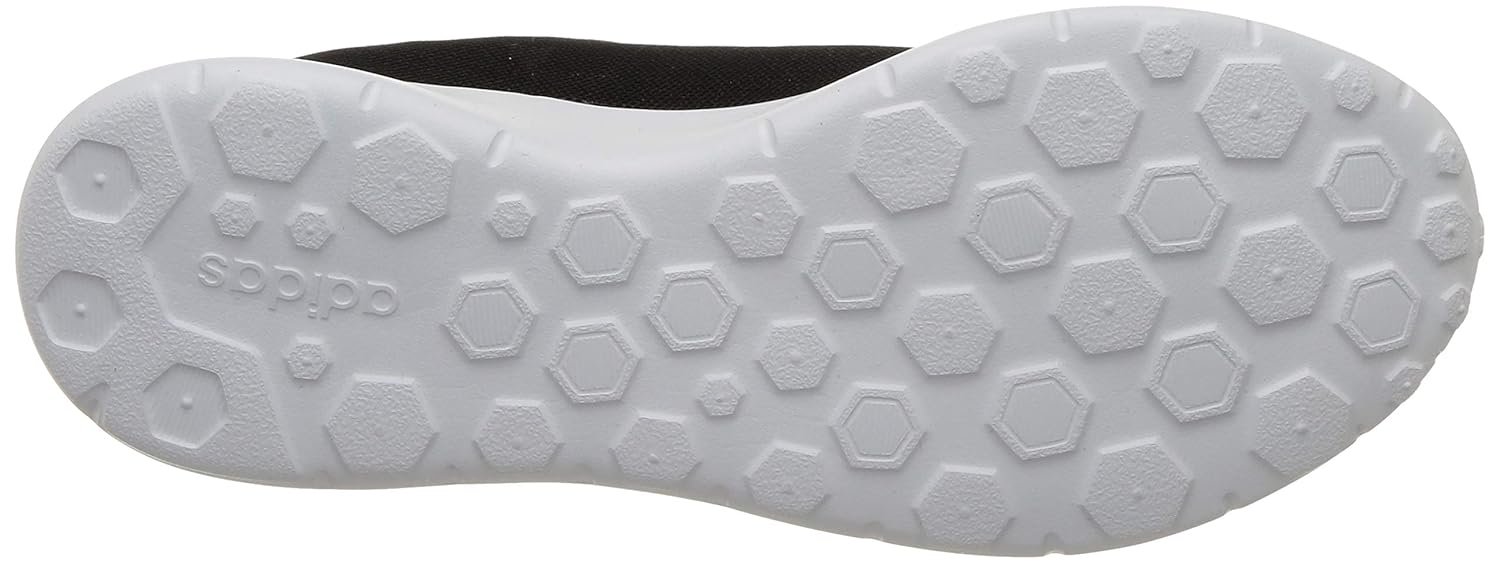 Adidas Men's Clinch-X M Running Shoe - Image 5