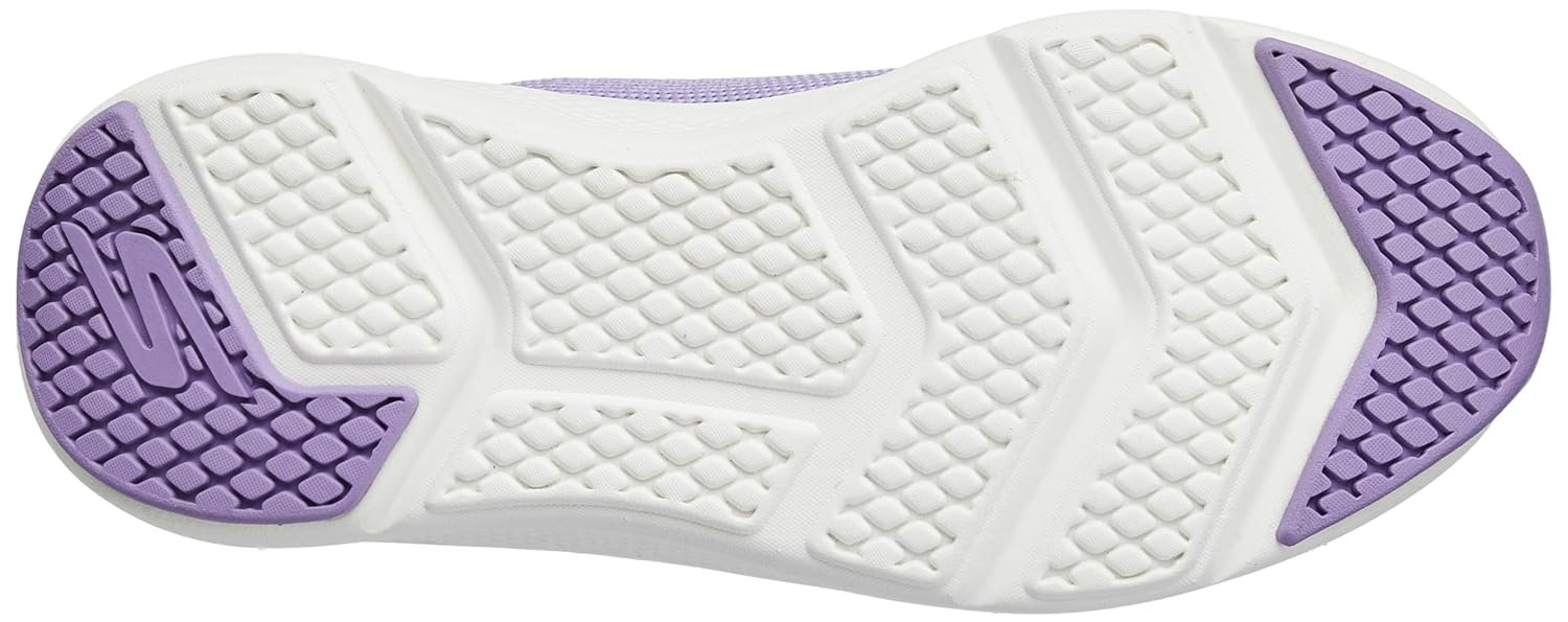 Skechers Womens Go Run Elevate-coventina Sneaker - Image 3