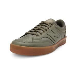 new balance Mens Proin Sneaker