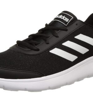 Adidas Men’s Clinch-X M Running Shoe