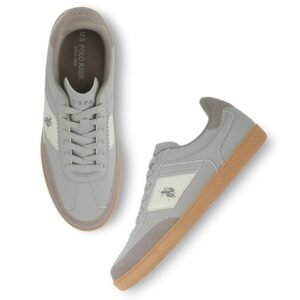 U.S Polo Assn. Mens Gaffer Sneaker