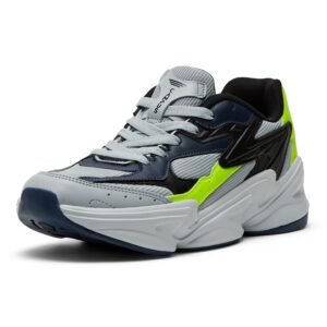 Campus Men’s Astral Sneakers