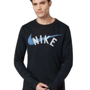 Nike Men Apparel