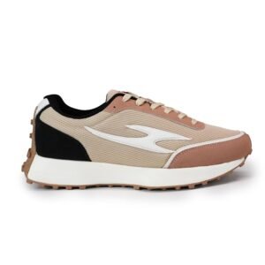 Hygear Mens Griffon Sneaker