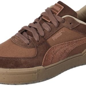 Puma Unisex-Adult Ca Pro Mi Tierra Sneaker