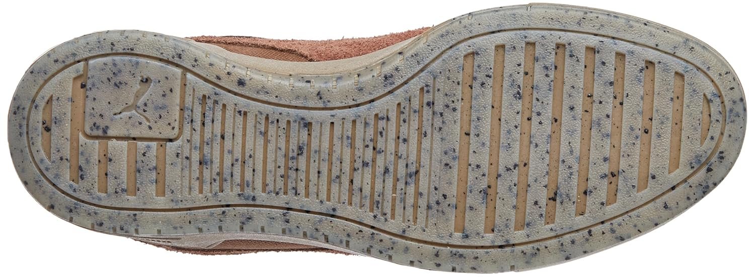 Puma Unisex-Adult Ca Pro Mi Tierra Sneaker - Image 3