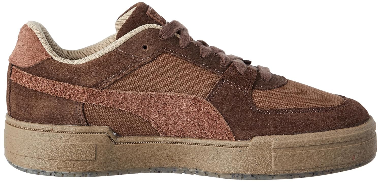 Puma Unisex-Adult Ca Pro Mi Tierra Sneaker - Image 2
