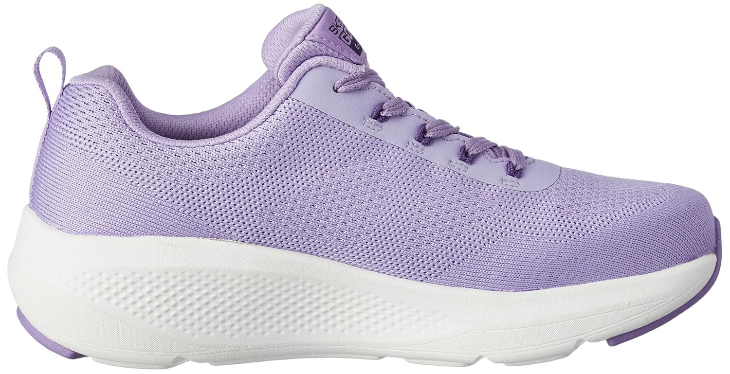Skechers Womens Go Run Elevate-coventina Sneaker - Image 2