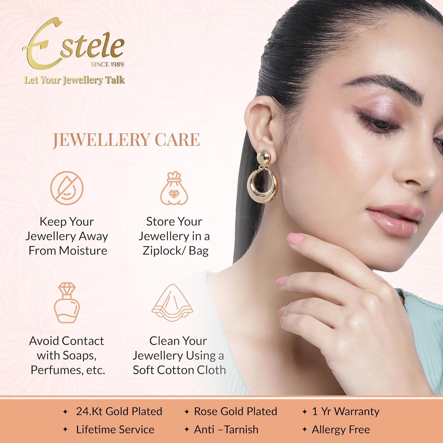 Mahadev Lord Shiva Locket with Chain for Men & Women: Oxidized Silver Plated Mahakal Lord Shiva Pendant – Auspicious & Protective Jewelry for Daily Wear – OSAK046-IROX PENDANT - Image 6