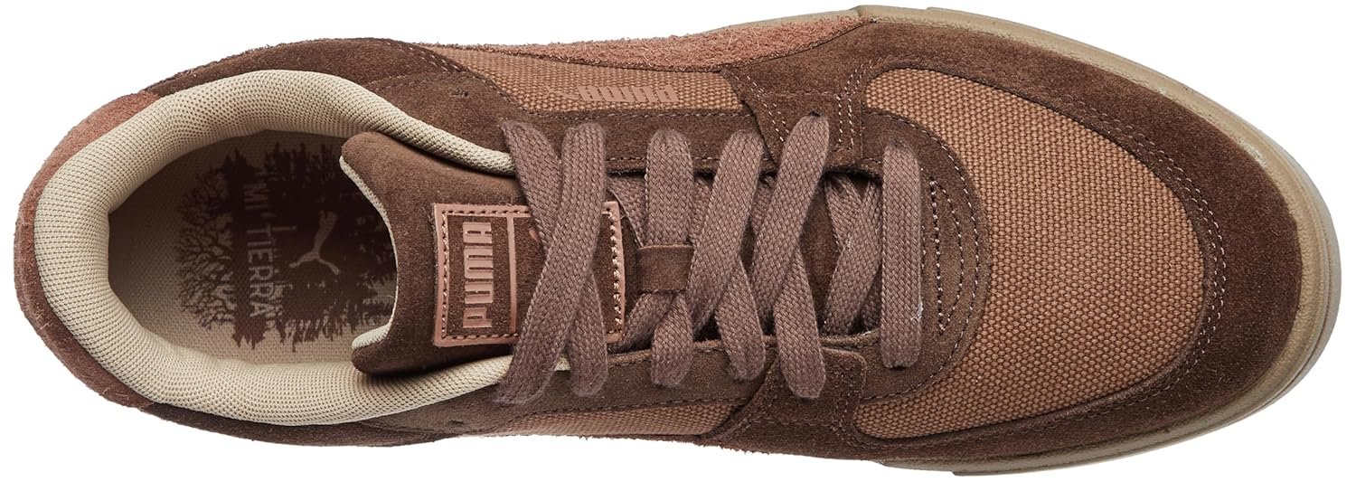Puma Unisex-Adult Ca Pro Mi Tierra Sneaker - Image 4