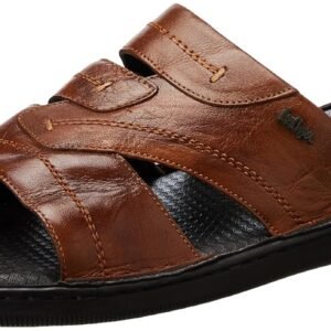 Lee Cooper Men’s Lc8114c Sandal
