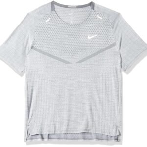 Nike Dri-FIT ADV TechKnit Ultra Top