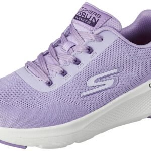 Skechers Womens Go Run Elevate-coventina Sneaker